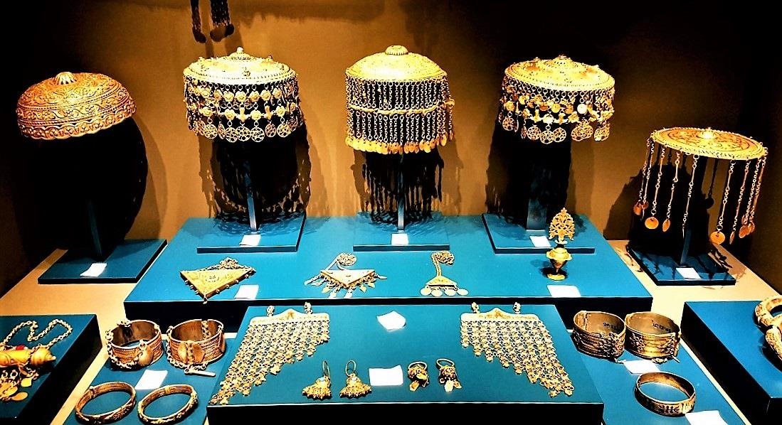 Mersin Arkeoloji Müzesi (Fotoğrafa_Ahmet GÜLLÜ) (3).jpg